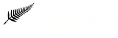 Immigration New Zealand